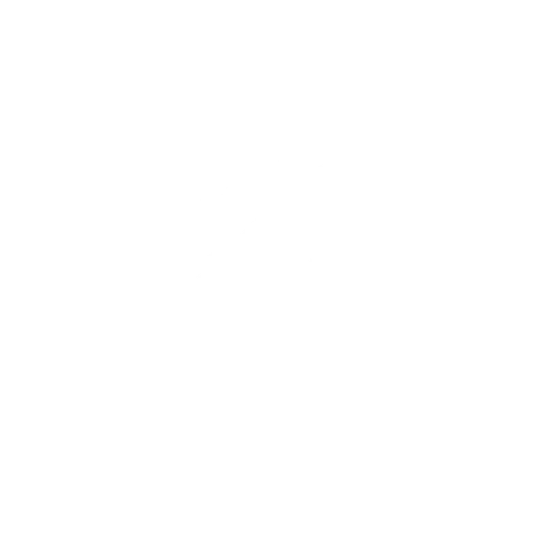 Maturare Team - Desenvolvimento Web e Automações em Caruaru, PE